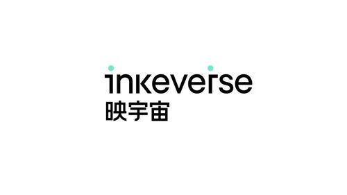 2024新奥精选免费资料|时代资料解释落实_潮流品.9.576