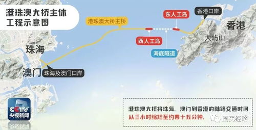 新澳2023年一肖一马中特|幸运之旅探索新机会_终端款.2.61