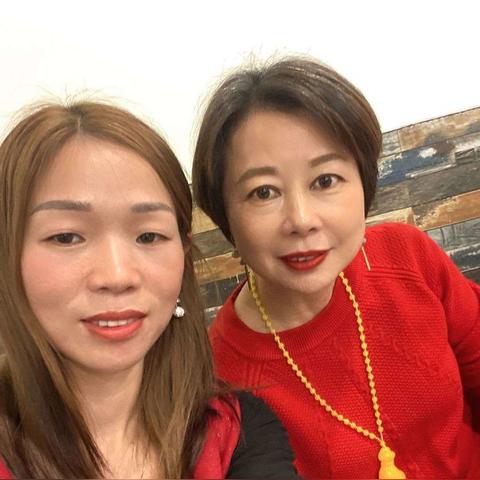2020今晚开特马+开奖结果432|奇妙探索生活中的隐秘乐趣_单独版.5.311