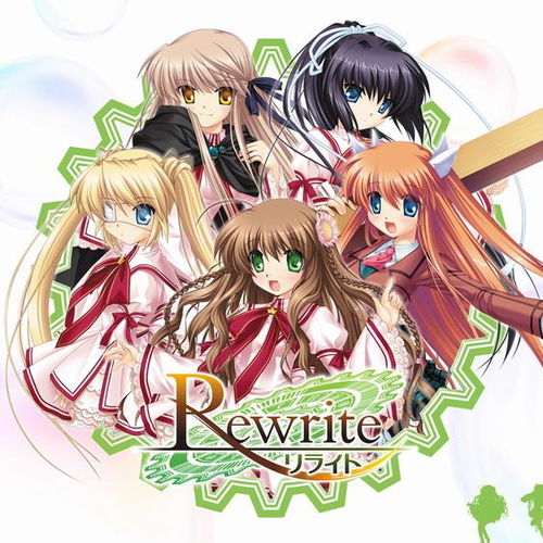 OZRewrite下载最新版-OZRewrite最新版v.8.17