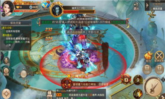 北方绝境手机版汉化版(暂未上线)-北方绝境下载最新版v.8.45 北方绝境手机版汉化版(暂未上线)-北方绝境下载最新版v.8.45