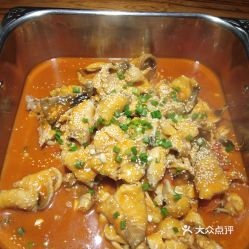 鱼吃鱼内置菜单版中文版无广告下载-鱼吃鱼内置菜单版下载最新版v.0.73 鱼吃鱼内置菜单版中文版无广告下载-鱼吃鱼内置菜单版下载最新版v.0.73