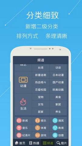 肥鹅健身房无限体力下载安卓-肥鹅健身房无限体力内置功能菜单下载安装v.9.24 肥鹅健身房无限体力下载安卓-肥鹅健身房无限体力内置功能菜单下载安装v.9.24