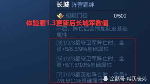 世界守卫军重制版无限金币不用实名下载-世界守卫军重制版无广告版安卓最新版下载v.9.10
